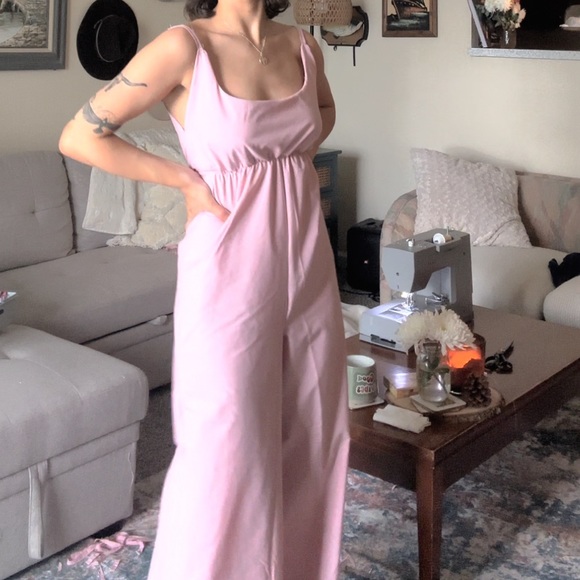 SOLD - Picture 3 of 5